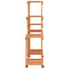 Product Thumbnail Image 6 of 8