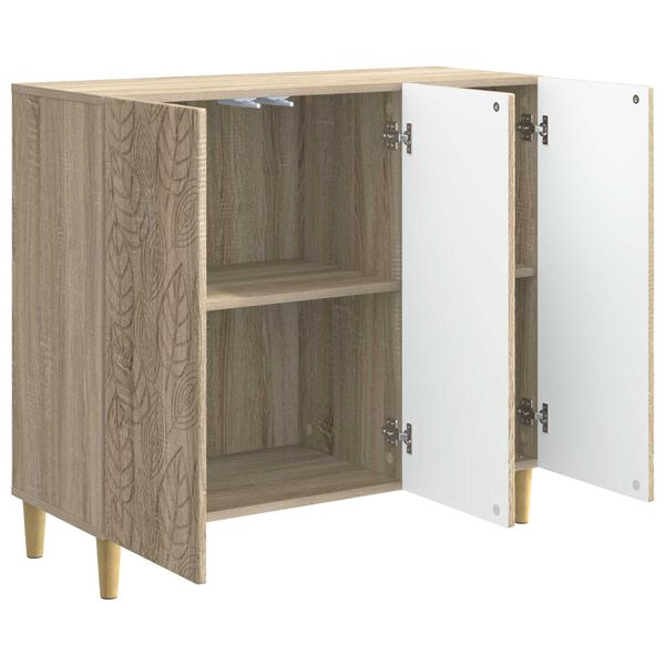Showing Product Image 4 of 12