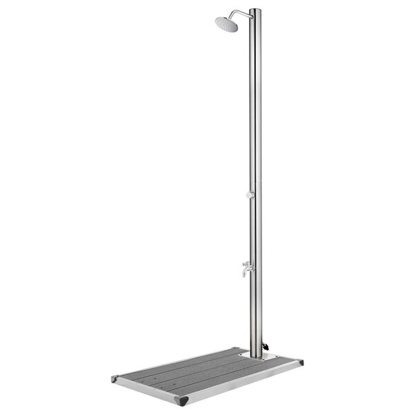 Showing Product Image 1 of 18