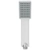 Product Thumbnail Image 4 of 10