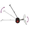 Product Thumbnail Image 4 of 7