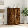 Product Thumbnail Image 3 of 11