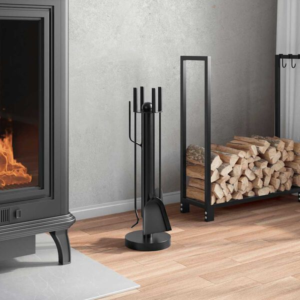 Showing Product Image 3 of 10