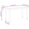 Product Thumbnail Image 11 of 11