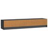 Product Thumbnail Image 7 of 7