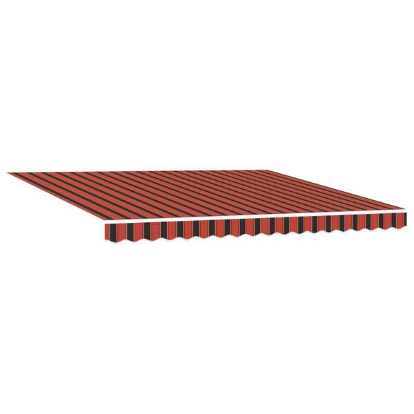 Showing Product Image 4 of 13
