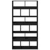 Product Thumbnail Image 4 of 10