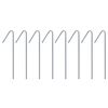 Product Thumbnail Image 8 of 10