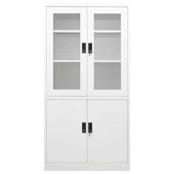 Showing Product Image 2 of 9