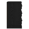 Product Thumbnail Image 7 of 15