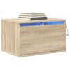 Product Thumbnail Image 5 of 17