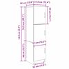 Product Thumbnail Image 15 of 16