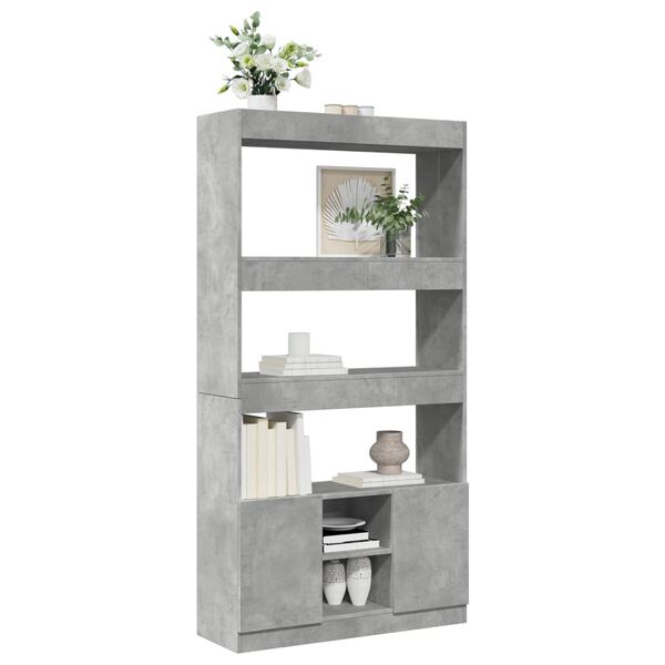 Showing Product Image 4 of 13
