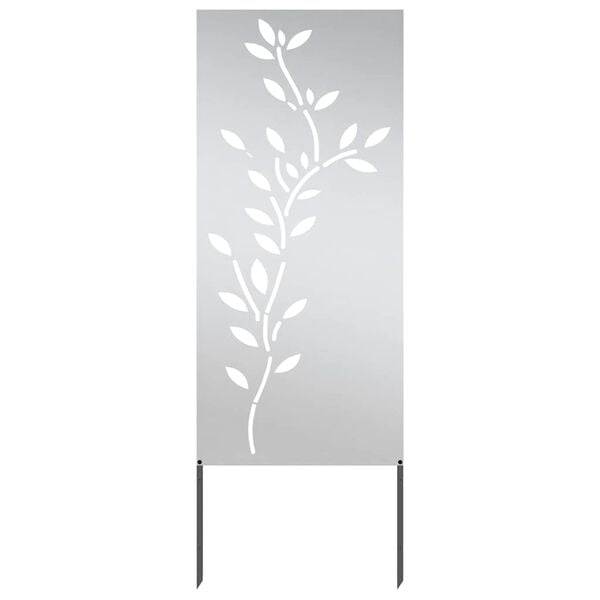 Showing Product Image 4 of 15