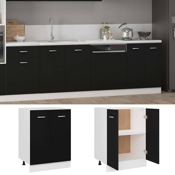 Showing Product Image 2 of 11