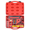 Product Thumbnail Image 3 of 4