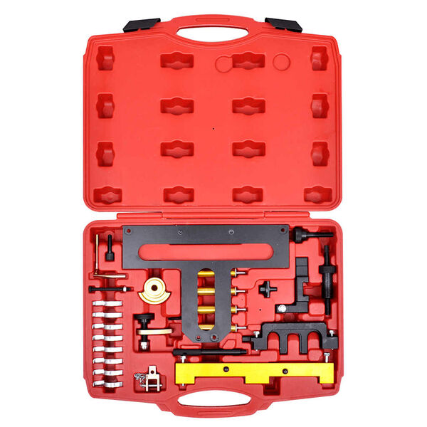 Showing Product Image 3 of 4