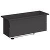 Product Thumbnail Image 7 of 13