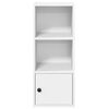 Product Thumbnail Image 5 of 12