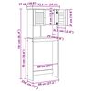 Product Thumbnail Image 13 of 14