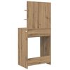 Product Thumbnail Image 8 of 14