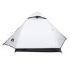 Product Thumbnail Image 7 of 18