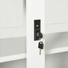 Product Thumbnail Image 7 of 10