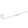 Product Thumbnail Image 10 of 11