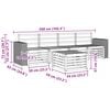 Product Thumbnail Image 6 of 7