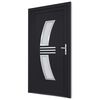 Product Thumbnail Image 3 of 10