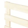 Product Thumbnail Image 6 of 7