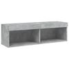 Product Thumbnail Image 9 of 19