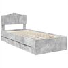 Product Thumbnail Image 4 of 14