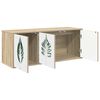 Product Thumbnail Image 2 of 9