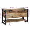Product Thumbnail Image 13 of 13