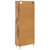 Product Thumbnail Image 10 of 16