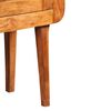 Product Thumbnail Image 8 of 11