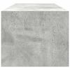 Product Thumbnail Image 8 of 15