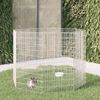 Product Thumbnail Image 2 of 8