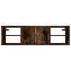 Product Thumbnail Image 5 of 9