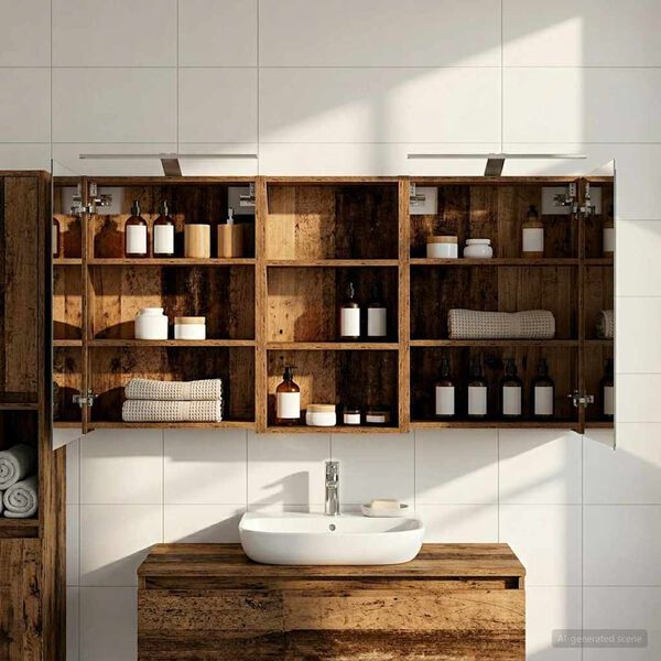 Showing Product Image 2 of 13