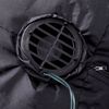 Product Thumbnail Image 3 of 4