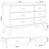 Product Thumbnail Image 12 of 13