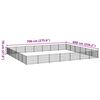 Product Thumbnail Image 7 of 8