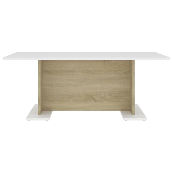Showing Product Image 4 of 6