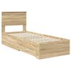 Product Thumbnail Image 4 of 14