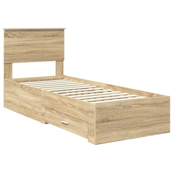 Showing Product Image 4 of 14