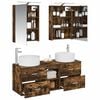 Product Thumbnail Image 3 of 14
