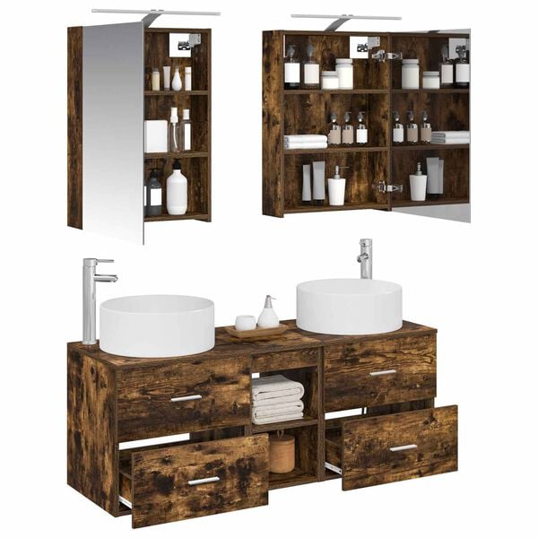 Showing Product Image 3 of 14