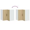 Product Thumbnail Image 9 of 12